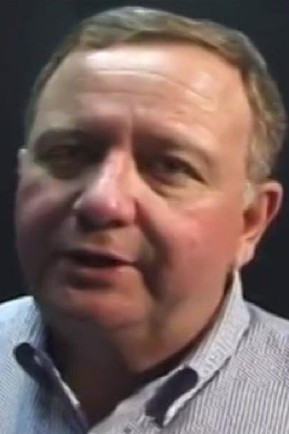 Аватар персоны Chimera Chase