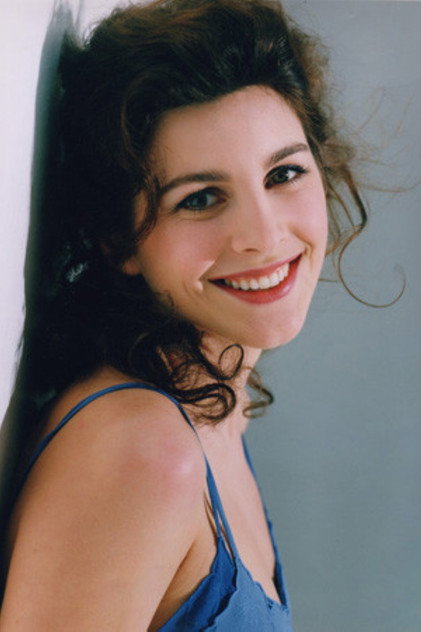 Clara Bellar - 4