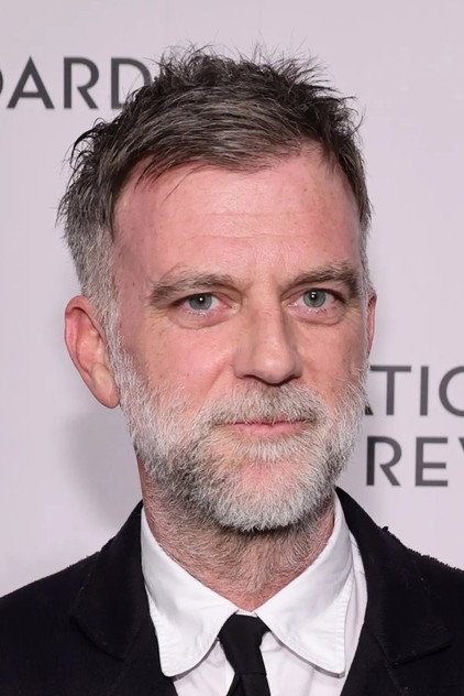 Paul Thomas Anderson - 10