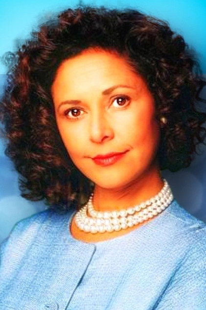 Lonette McKee - 4