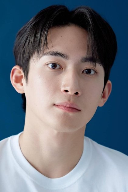 Jung Myeongcheol