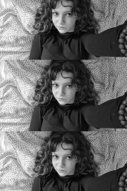 Louise Libs photo 2