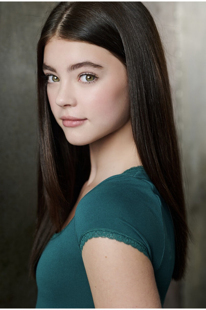 Kenzi Richardson photo 7