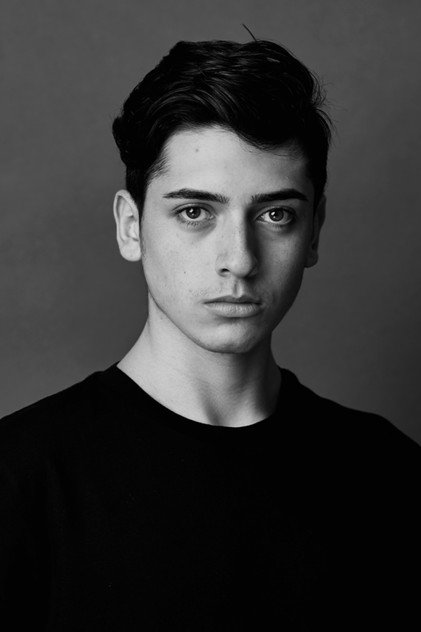 Ori Alfassi photo 5
