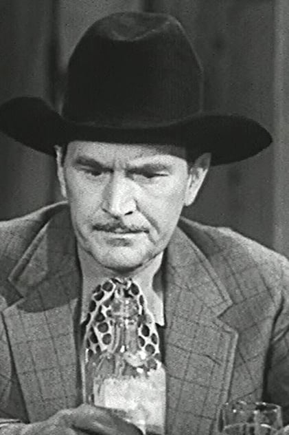 Karl Hackett photo 2