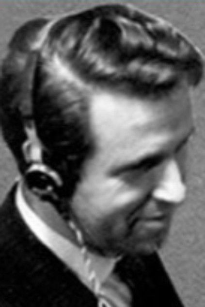 Марат Ларин