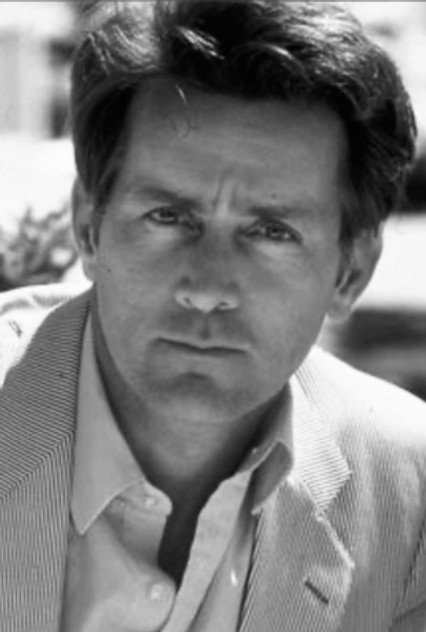 Martin Sheen - 5