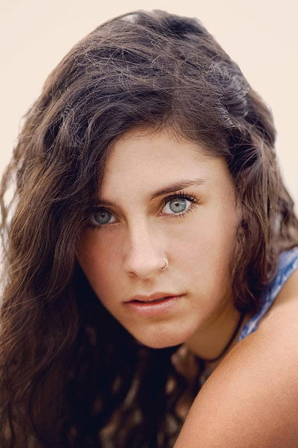 Hannah Kleeman photo 3