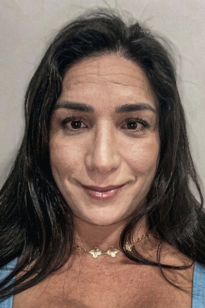 Adriana Rodrigues photo 3