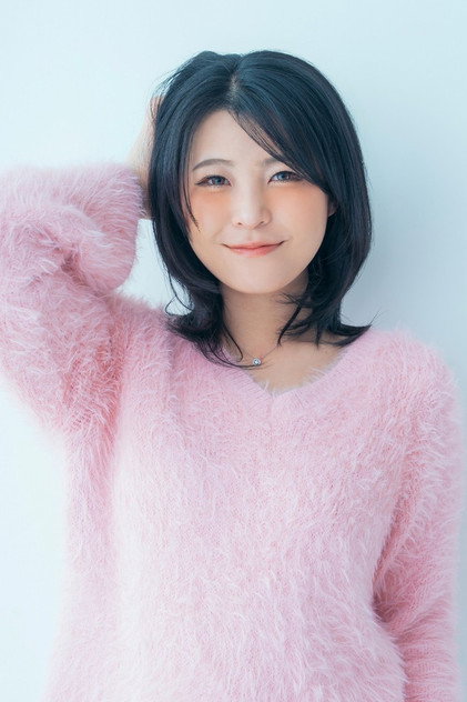 Photo de 相原唄