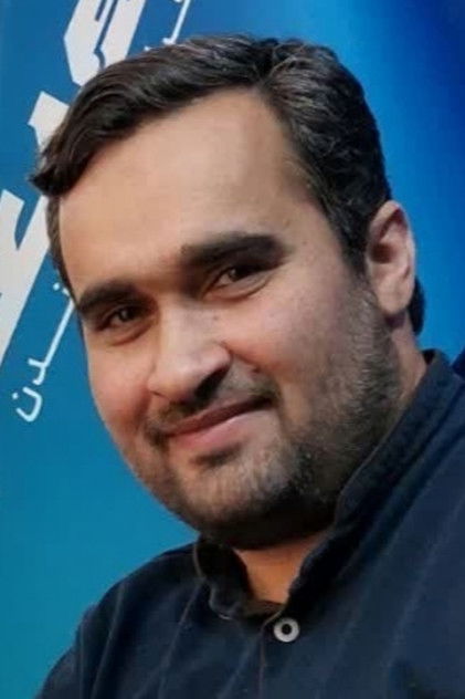 Аватар персоны Hossein Darabi