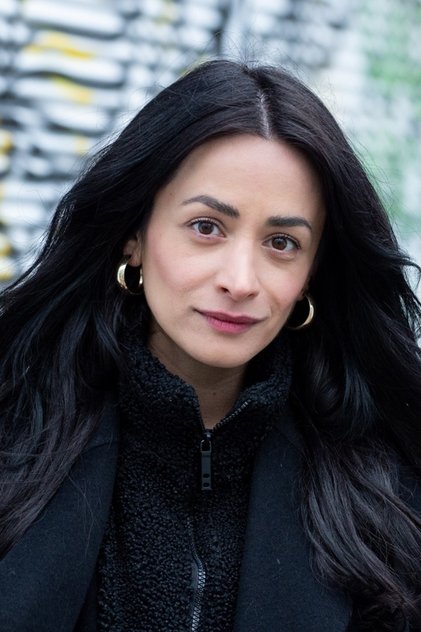 Аватар персоны Milena Aboyan