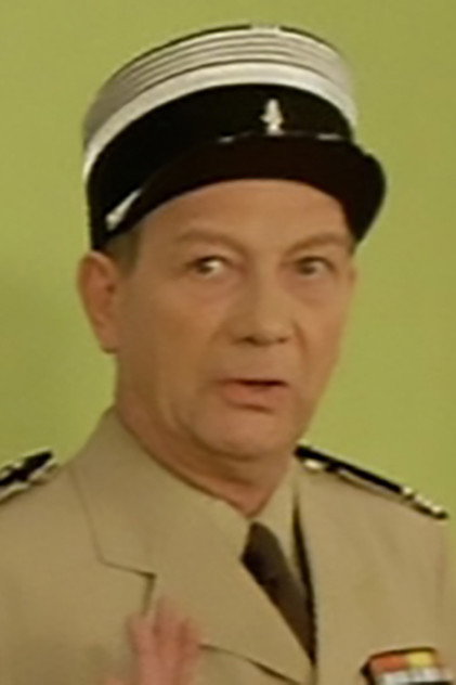 René Berthier photo 2