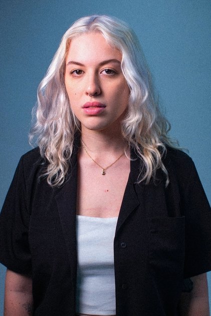 Аватар персоны Gabriela Pazini