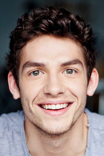 Jean-François Pronovost