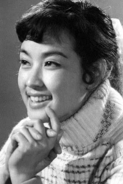 Liu Xiaoqing - 4