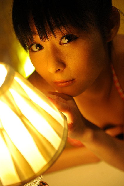 Anri Kawai photo 7