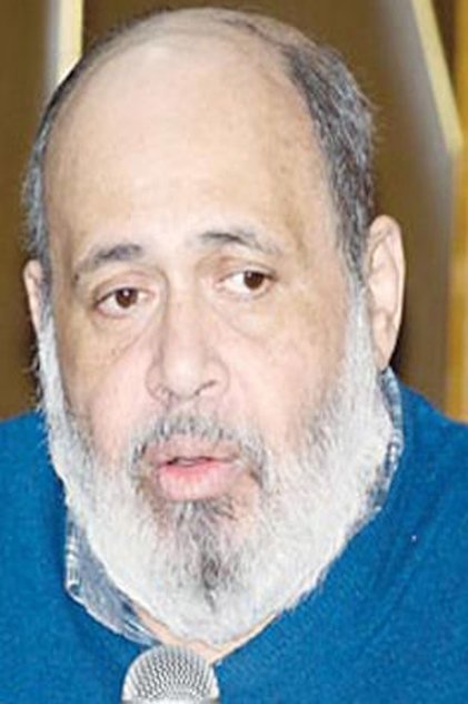 Bahaa Jaheen Bahaa Jaheen