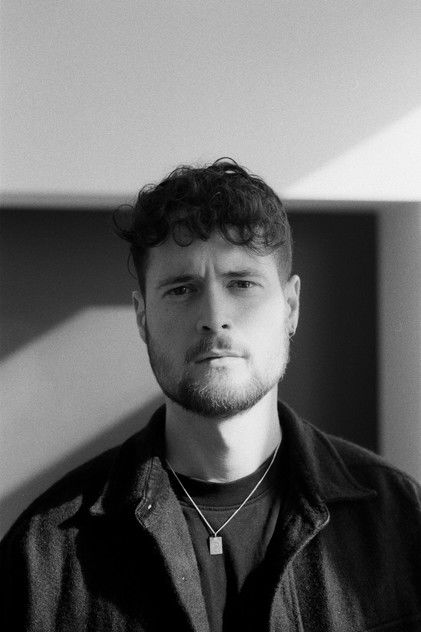 Аватар персоны Loïc Darses