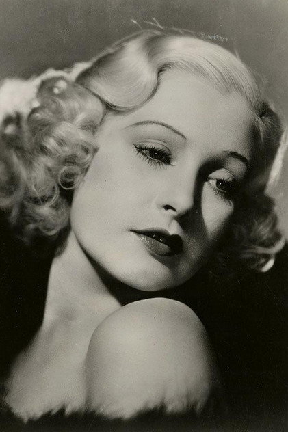 Dorothea Kent - 4