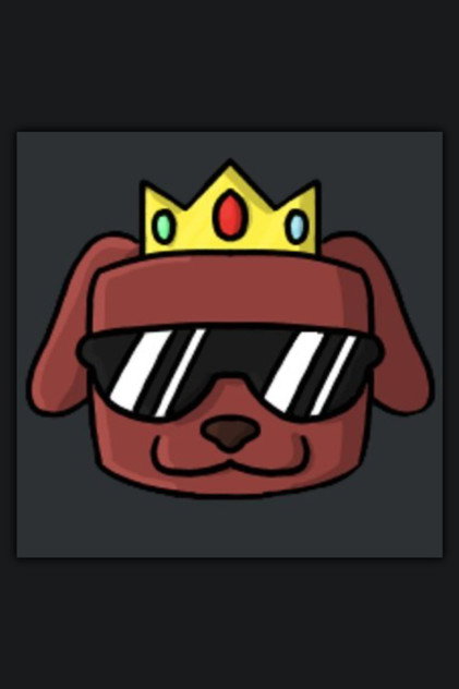 Doggo²