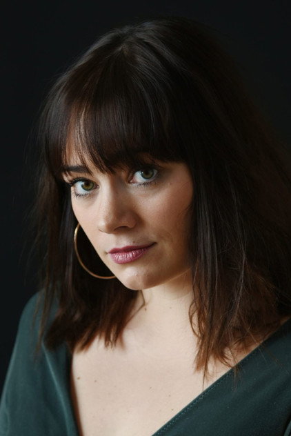 Garance La Fata photo 2