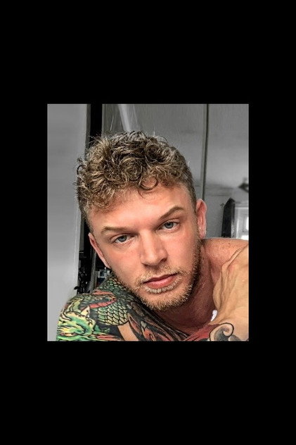 Mike Miller photo 2