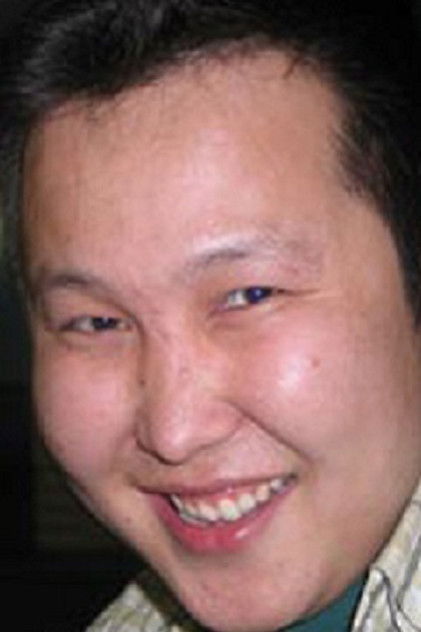 Аватар персоны Sergey Potapov