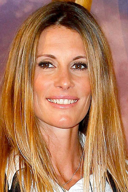 Sophie Thalmann photo 2