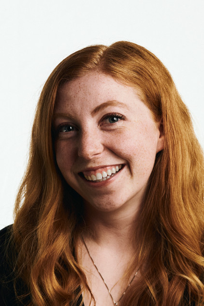Sydney Christensen