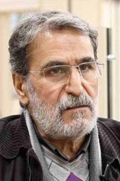 Hamidreza Hedayati