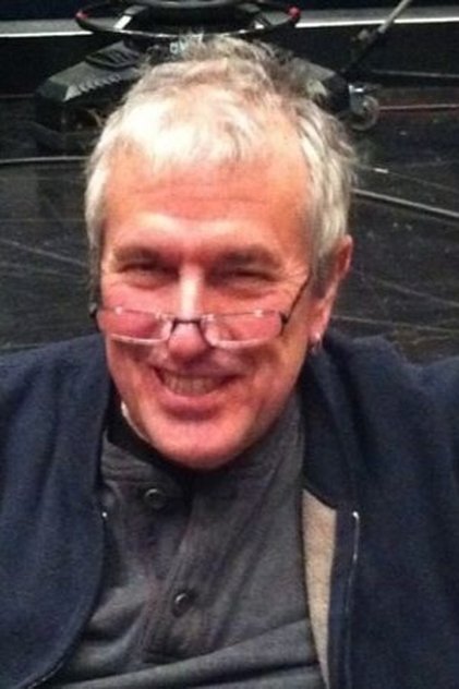 Аватар персоны Dennis De Groot