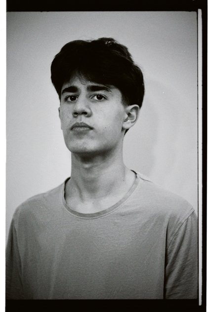 Аватар персоны Artin Hadipour