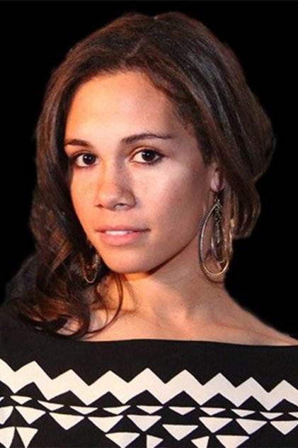 Lauren De Normandie Lauren De Normandie