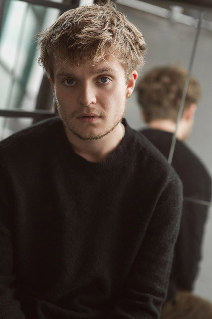 Tom Glynn-Carney - 8