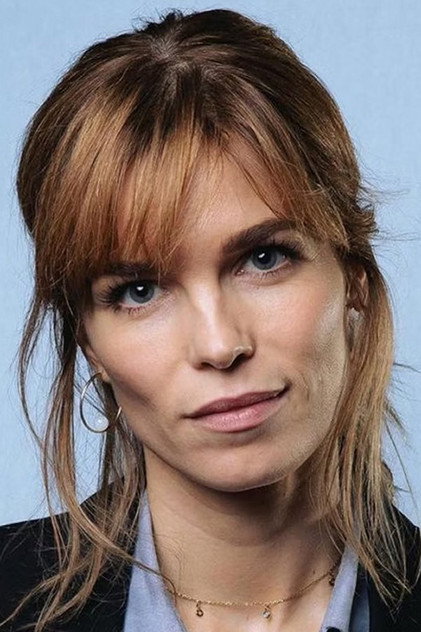 Marie Bach Hansen - 4