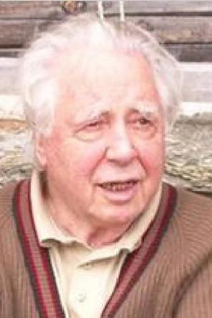 Marcello Baldi