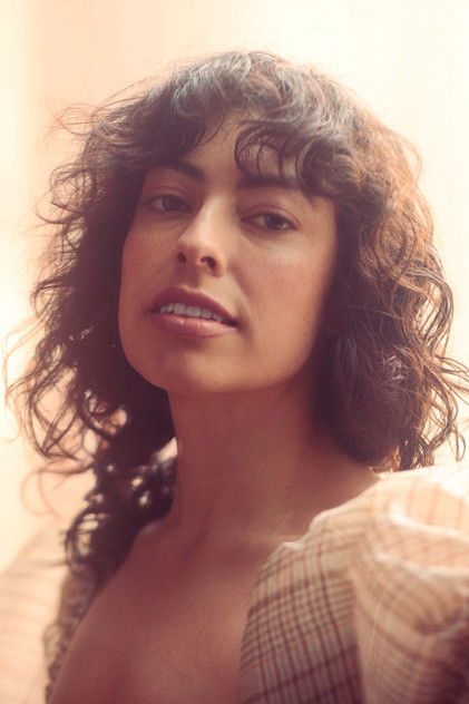 Аватар персоны Claudia Restrepo