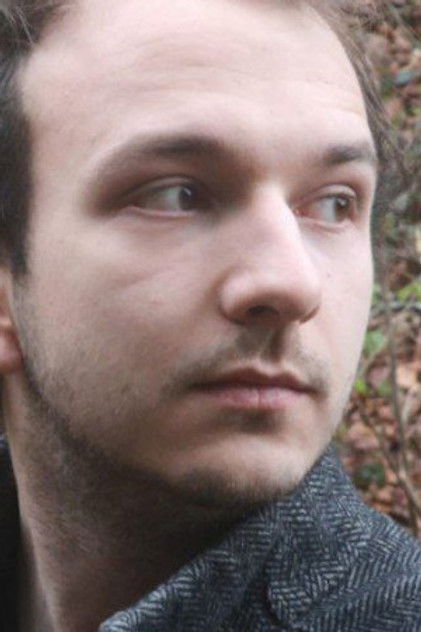 Аватар персоны David Graudenz