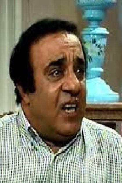 Javad Abedi Javad Abedi