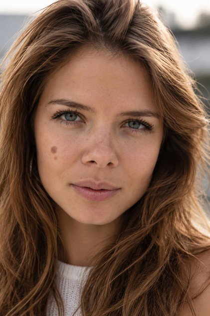 Magdalena Suchá