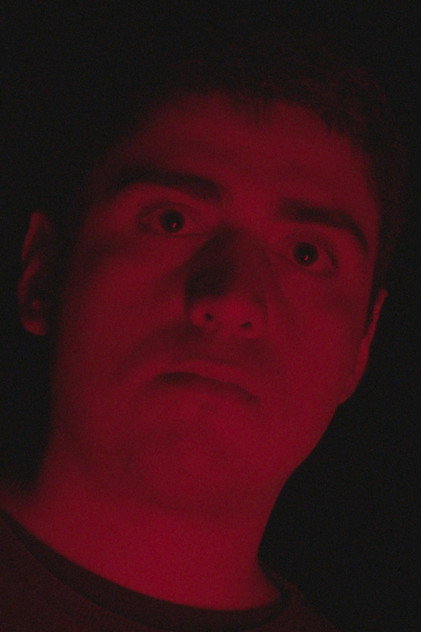 Nicolas Linguanotte