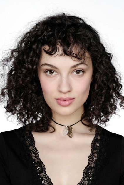 Michaela Bajgarová