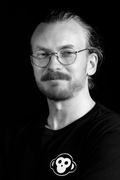 Аватар персоны Sami Rehmonen