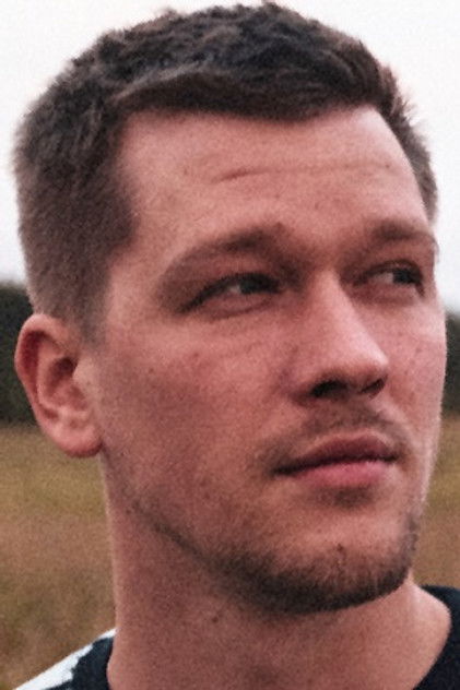 Аватар персоны Yaroslav Lebedev