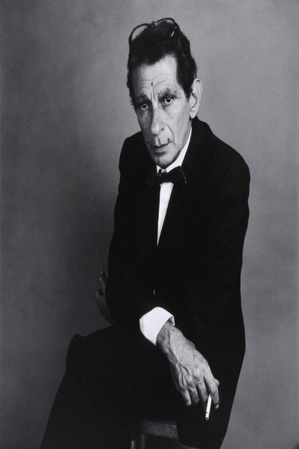 Youssef Chahine - 4