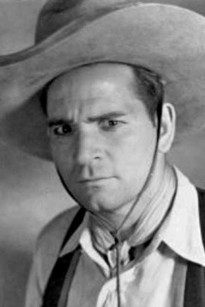 Yakima Canutt - 4
