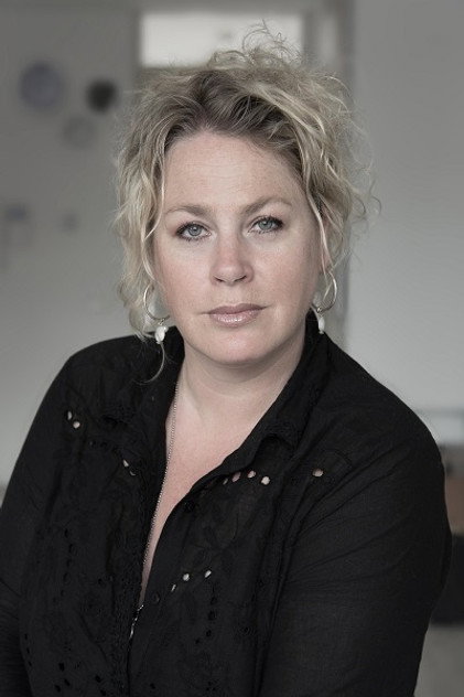 Image of Rian Gerritsen