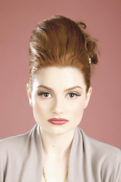 Giulia Ottonello photo 2