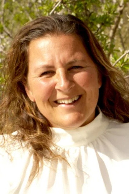 Janneke Jelies